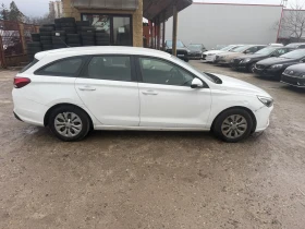 Hyundai I30 1.4i ГАЗ BRC заводска 100 kc. - 7300 € / 14277.56 лв. - 21943418 5 | Car24.bg Hyundai I30 1.4i ГАЗ BRC заводска 100 kc. - 7300 € / 14277.56 лв. - 21943418 5