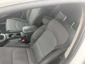 Hyundai I30 1.4i ГАЗ BRC заводска 100 kc. - 7300 € / 14277.56 лв. - 21943418 9 | Car24.bg Hyundai I30 1.4i ГАЗ BRC заводска 100 kc. - 7300 € / 14277.56 лв. - 21943418 9