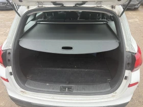 Hyundai I30 1.4i ГАЗ BRC заводска 100 kc. - 7300 € / 14277.56 лв. - 21943418 13 | Car24.bg Hyundai I30 1.4i ГАЗ BRC заводска 100 kc. - 7300 € / 14277.56 лв. - 21943418 13