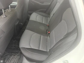 Hyundai I30 1.4i ГАЗ BRC заводска 100 kc. - 7300 € / 14277.56 лв. - 21943418 10 | Car24.bg Hyundai I30 1.4i ГАЗ BRC заводска 100 kc. - 7300 € / 14277.56 лв. - 21943418 10