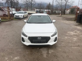 Hyundai I30 1.4i ГАЗ BRC заводска 100 kc. - 7300 € / 14277.56 лв. - 21943418 3 | Car24.bg Hyundai I30 1.4i ГАЗ BRC заводска 100 kc. - 7300 € / 14277.56 лв. - 21943418 3