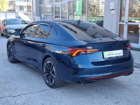 Skoda Octavia 2.0TDI 7DSG - 32500 € / 63564.47 лв. - 18573478 4 | Car24.bg Skoda Octavia 2.0TDI 7DSG - 32500 € / 63564.47 лв. - 18573478 4