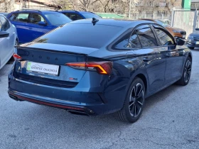 Skoda Octavia 2.0TDI 7DSG - 32500 € / 63564.47 лв. - 18573478 3 | Car24.bg Skoda Octavia 2.0TDI 7DSG - 32500 € / 63564.47 лв. - 18573478 3