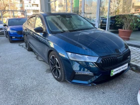 Skoda Octavia 2.0TDI 7DSG - 69000 лв. / 35279.14 € - 18573478 2 | Car24.bg Skoda Octavia 2.0TDI 7DSG - 69000 лв. / 35279.14 € - 18573478 2