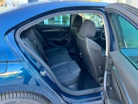 Skoda Octavia 2.0TDI 7DSG - 69000 лв. / 35279.14 € - 18573478 9 | Car24.bg Skoda Octavia 2.0TDI 7DSG - 69000 лв. / 35279.14 € - 18573478 9