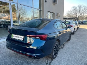 Skoda Octavia 2.0TDI 7DSG - 69000 лв. / 35279.14 € - 18573478 3 | Car24.bg Skoda Octavia 2.0TDI 7DSG - 69000 лв. / 35279.14 € - 18573478 3
