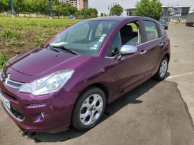 Citroen C3 - 5000 € / 9779.15 лв. - 84099830 2 | Car24.bg Citroen C3 - 5000 € / 9779.15 лв. - 84099830 2