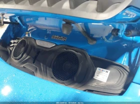 Porsche 911 3.8l Turbo S - 79999 € / 156464.44 лв. - 49620099 10 | Car24.bg Porsche 911 3.8l Turbo S - 79999 € / 156464.44 лв. - 49620099 10