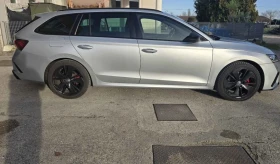 Skoda Octavia 4х4 - 12000 € / 23469.96 лв. - 81495632 3 | Car24.bg Skoda Octavia 4х4 - 12000 € / 23469.96 лв. - 81495632 3