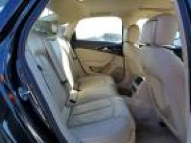 Audi A6 PREMIUM PLUS - 10500 € / 20536.22 лв. - 45296055 9 | Car24.bg Audi A6 PREMIUM PLUS - 10500 € / 20536.22 лв. - 45296055 9