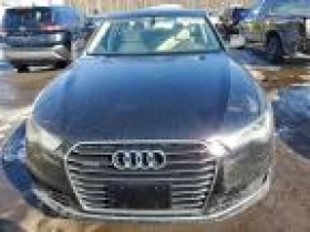 Audi A6 PREMIUM PLUS - 10500 € / 20536.22 лв. - 45296055 3 | Car24.bg Audi A6 PREMIUM PLUS - 10500 € / 20536.22 лв. - 45296055 3