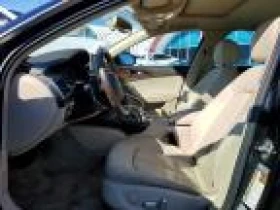 Audi A6 PREMIUM PLUS - 10500 € / 20536.22 лв. - 45296055 7 | Car24.bg Audi A6 PREMIUM PLUS - 10500 € / 20536.22 лв. - 45296055 7
