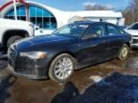 Audi A6 PREMIUM PLUS - 10500 € / 20536.22 лв. - 45296055 2 | Car24.bg Audi A6 PREMIUM PLUS - 10500 € / 20536.22 лв. - 45296055 2