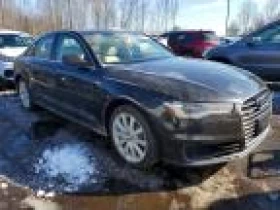 Audi A6 PREMIUM PLUS - Car24.bg Audi A6 PREMIUM PLUS