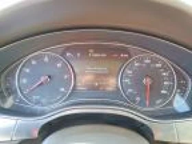 Audi A6 PREMIUM PLUS - 10500 € / 20536.22 лв. - 45296055 11 | Car24.bg Audi A6 PREMIUM PLUS - 10500 € / 20536.22 лв. - 45296055 11