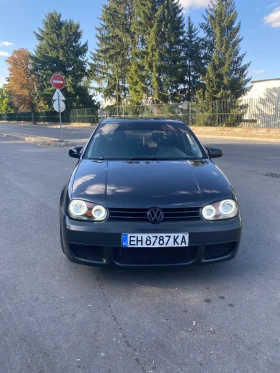 VW Golf - Car24.bg VW Golf