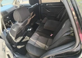 VW Golf 1.9TDI 131 4x4 - 3100 € / 6063.07 лв. - 57389352 13 | Car24.bg VW Golf 1.9TDI 131 4x4 - 3100 € / 6063.07 лв. - 57389352 13