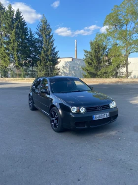 VW Golf 1.9TDI 131 4x4 - 3100 € / 6063.07 лв. - 57389352 4 | Car24.bg VW Golf 1.9TDI 131 4x4 - 3100 € / 6063.07 лв. - 57389352 4