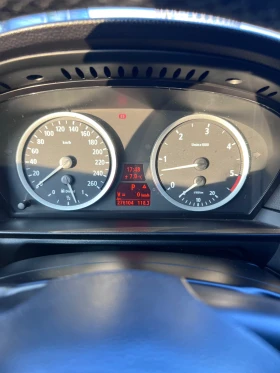 BMW 530 E60 - 6250 € / 12223.94 лв. - 85771445 15 | Car24.bg BMW 530 E60 - 6250 € / 12223.94 лв. - 85771445 15