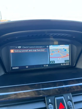 BMW 530 E60 - 6250 € / 12223.94 лв. - 85771445 14 | Car24.bg BMW 530 E60 - 6250 € / 12223.94 лв. - 85771445 14