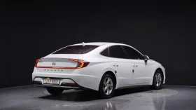 Hyundai Sonata 2.0LPG Smart autogeorge.com - 13300 € / 26012.54 лв. - 94993114 4 | Car24.bg Hyundai Sonata 2.0LPG Smart autogeorge.com - 13300 € / 26012.54 лв. - 94993114 4