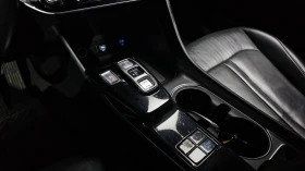 Hyundai Sonata 2.0LPG Smart autogeorge.com - 13300 € / 26012.54 лв. - 94993114 8 | Car24.bg Hyundai Sonata 2.0LPG Smart autogeorge.com - 13300 € / 26012.54 лв. - 94993114 8