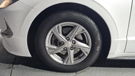 Hyundai Sonata 2.0LPG Smart autogeorge.com - 13300 € / 26012.54 лв. - 94993114 5 | Car24.bg Hyundai Sonata 2.0LPG Smart autogeorge.com - 13300 € / 26012.54 лв. - 94993114 5