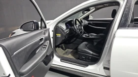 Hyundai Sonata 2.0LPG Smart autogeorge.com - 13300 € / 26012.54 лв. - 94993114 9 | Car24.bg Hyundai Sonata 2.0LPG Smart autogeorge.com - 13300 € / 26012.54 лв. - 94993114 9