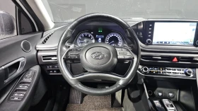 Hyundai Sonata 2.0LPG Smart autogeorge.com - 13300 € / 26012.54 лв. - 94993114 12 | Car24.bg Hyundai Sonata 2.0LPG Smart autogeorge.com - 13300 € / 26012.54 лв. - 94993114 12