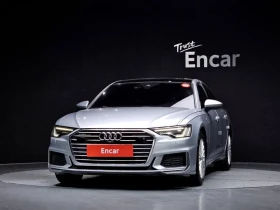 Audi A6 2.0 TDI Quattro - 24021 € / 46980.99 лв. - 88801395 3 | Car24.bg Audi A6 2.0 TDI Quattro - 24021 € / 46980.99 лв. - 88801395 3