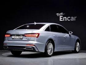 Audi A6 2.0 TDI Quattro - 24021 € / 46980.99 лв. - 88801395 2 | Car24.bg Audi A6 2.0 TDI Quattro - 24021 € / 46980.99 лв. - 88801395 2