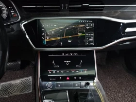 Audi A6 2.0 TDI Quattro - 24021 € / 46980.99 лв. - 88801395 14 | Car24.bg Audi A6 2.0 TDI Quattro - 24021 € / 46980.99 лв. - 88801395 14