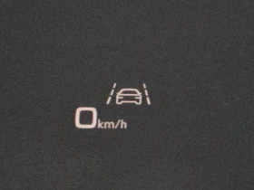 Audi A6 2.0 TDI Quattro - 24021 € / 46980.99 лв. - 88801395 17 | Car24.bg Audi A6 2.0 TDI Quattro - 24021 € / 46980.99 лв. - 88801395 17