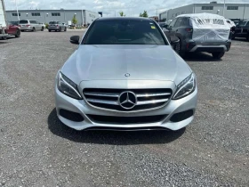 Mercedes-Benz C 300 * КЛИП * ПОДГРЕВ * КАМЕРА * ПАМЕТ | Auto.bg — изображение 6 Mercedes-Benz C 300 * КЛИП * ПОДГРЕВ * КАМЕРА * ПАМЕТ | Auto.bg — изображение 6
