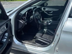 Mercedes-Benz C 300 * КЛИП * ПОДГРЕВ * КАМЕРА * ПАМЕТ | Auto.bg — изображение 5 Mercedes-Benz C 300 * КЛИП * ПОДГРЕВ * КАМЕРА * ПАМЕТ | Auto.bg — изображение 5
