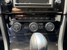 VW Golf undefined | Auto.bg — изображение 7 VW Golf undefined | Auto.bg — изображение 7