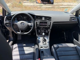 VW Golf undefined | Auto.bg — изображение 6 VW Golf undefined | Auto.bg — изображение 6