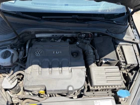 VW Golf undefined | Auto.bg — изображение 9 VW Golf undefined | Auto.bg — изображение 9