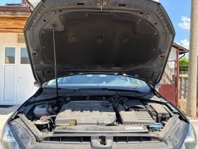 VW Golf undefined | Auto.bg — изображение 10 VW Golf undefined | Auto.bg — изображение 10