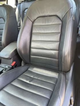 VW Golf undefined | Auto.bg — изображение 8 VW Golf undefined | Auto.bg — изображение 8