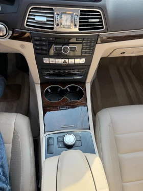 Mercedes-Benz E 350 FACELIFT / MANUFAKTUR / HARMAN-KARDON / PANO / RWD | Auto.bg — изображение 14 Mercedes-Benz E 350 FACELIFT / MANUFAKTUR / HARMAN-KARDON / PANO / RWD | Auto.bg — изображение 14