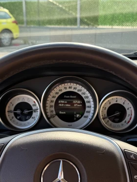 Mercedes-Benz E 350 FACELIFT / MANUFAKTUR / HARMAN-KARDON / PANO / RWD | Auto.bg — изображение 13 Mercedes-Benz E 350 FACELIFT / MANUFAKTUR / HARMAN-KARDON / PANO / RWD | Auto.bg — изображение 13