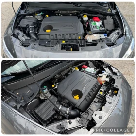 Fiat Tipo Нова Реален Пробег! - 8800 € / 17211.30 лв. - 38897122 17 | Car24.bg Fiat Tipo Нова Реален Пробег! - 8800 € / 17211.30 лв. - 38897122 17