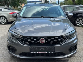 Fiat Tipo Нова Реален Пробег! - 8800 € / 17211.30 лв. - 38897122 2 | Car24.bg Fiat Tipo Нова Реален Пробег! - 8800 € / 17211.30 лв. - 38897122 2