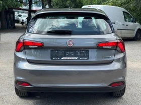 Fiat Tipo Нова Реален Пробег! - 8800 € / 17211.30 лв. - 38897122 5 | Car24.bg Fiat Tipo Нова Реален Пробег! - 8800 € / 17211.30 лв. - 38897122 5