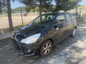 Citroen C3 1.4 BENZ | Auto.bg — изображение 2 Citroen C3 1.4 BENZ | Auto.bg — изображение 2