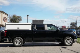 Chevrolet Silverado ДИГИТАЛНО ТАБЛО | КАМЕРА | Auto.bg — изображение 2 Chevrolet Silverado ДИГИТАЛНО ТАБЛО | КАМЕРА | Auto.bg — изображение 2