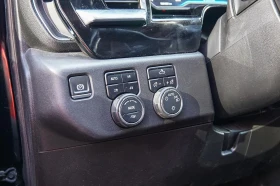 Chevrolet Silverado ДИГИТАЛНО ТАБЛО | КАМЕРА | Auto.bg — изображение 8 Chevrolet Silverado ДИГИТАЛНО ТАБЛО | КАМЕРА | Auto.bg — изображение 8