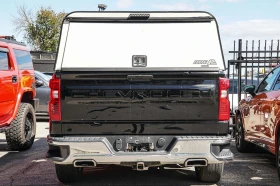 Chevrolet Silverado ДИГИТАЛНО ТАБЛО | КАМЕРА | Auto.bg — изображение 3 Chevrolet Silverado ДИГИТАЛНО ТАБЛО | КАМЕРА | Auto.bg — изображение 3