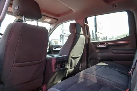 Chevrolet Silverado ДИГИТАЛНО ТАБЛО | КАМЕРА | Auto.bg — изображение 12 Chevrolet Silverado ДИГИТАЛНО ТАБЛО | КАМЕРА | Auto.bg — изображение 12